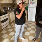 Profile Picture of Andrea Valda Barriga (@Andrea-Valda-Barriga) on Facebook