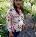 Profile Picture of Angelica Abarca (@angelica.abarca.50767) on Facebook