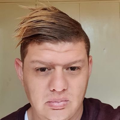 Profile Picture of Mark Kinnear (@markskinnear) on Twitter