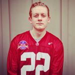 Profile Picture of Jacob “Bama” Carrell (@6bama6) on Instagram