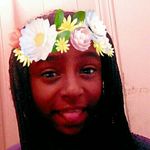 Profile Picture of ananda sims (@anandasims) on Instagram
