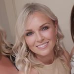 Profile Picture of Joanne McGrath (@joanne.m.mcgrath) on Instagram