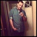 Profile Picture of James Gallardo (@jamesg36) on Instagram