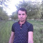 mahmood_ghazi - Instagram Profile Picture of mahmood_ghazi (@mahmood_ghazi2988) on Instagram