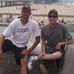 Profile Picture of Darrell Linderman (@darrell.linderman.9) on Facebook