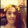 Profile Picture of Caitlyn_Singleton (@caitlyn_singleton) on Tiktok