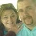 Profile Picture of Tammy Renfro (@trenfro05) on Pinterest