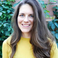 Profile Picture of Jody Reimer (@jody-reimer-1) on Quora