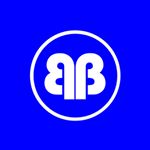 Profile Picture of Benjamin Ballanfant (@benjaminballanfant) on Instagram