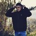 Profile Picture of Chrisopoulos Stelios (@stelios.chrisopoulos) on Facebook