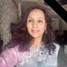 Profile Picture of Seema Chowatia (@seema.chowatia.7) on Facebook