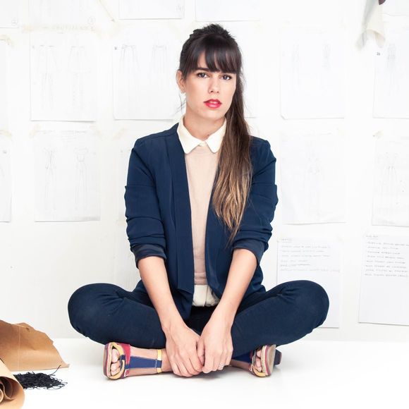 Profile Picture of Lucia Cornejo (@luzzycornejo) on Poshmark