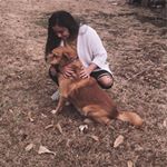 Profile Picture of Sylvia Dawn (@sylviadawn16) on Instagram