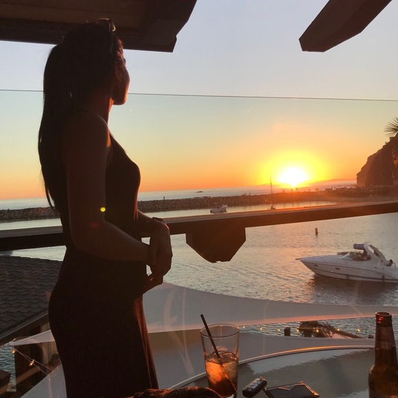 Profile Picture of Preeti Jain (@preeti_jain) on Poshmark