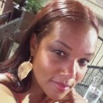 Profile Picture of Robin Allison (@robinat17) on Instagram