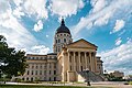 Profile Picture of Topeka, Kansas - Wikipediaon Wikipedia