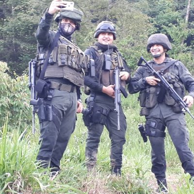 Diego.mantilla@policia - Twitter Profile Picture of Diego.mantilla@policia (@MantillaConde) on Twitter