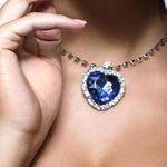 Profile Picture of Rouss Joyería (@roussjoyeria_n1) on Instagram