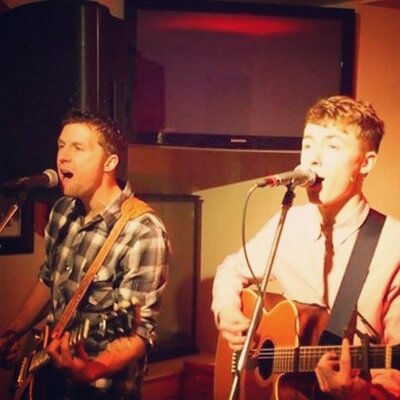 Profile Picture of Chris Honour (@_chonour) on Twitter