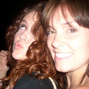 Profile Picture of Rachel Washburn (@rachwashburn) on Myspace