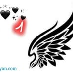 Profile Picture of Abul A Kalam (@Abul-A-Kalam) on Facebook