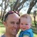 Profile Picture of Scott Ford (@risaar) on Pinterest