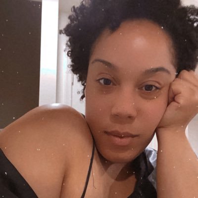 Profile Picture of Carolyn Patreese (@CarolynPatreese) on Twitter