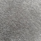 Profile Picture of Philippe Carpentier (@filo59) on Youtube