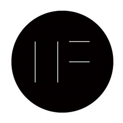 Profile Picture of Humanist Films (@humanistfilms) on Twitter