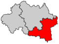Profile Picture of Allier's 3rd constituency - Wikipediaon Wikipedia