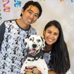 Profile Picture of Jessica Rocha Sobrinho Oshiro (@jessica.rsoshiro) on Instagram