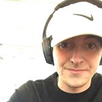 Profile Picture of Erich Graff (@erierich) on Instagram