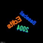 Profile Picture of Daniel Ruffini (@baseball_edits2004) on Instagram