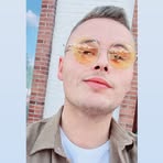 Profile Picture of Kevin Ågren (@kevin.agren.7) on Facebook