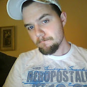 Profile Picture of Jesse Forrest (@jesseforrest803) on Youtube