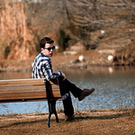 Profile Picture of Cihat Ayaz (@cht_ayz) on Flickr