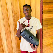 Profile Picture of Darryl Brown Officiel  (@Darryl_Brown) on Youtube