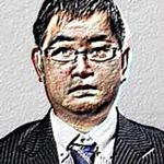 Profile Picture of Tabata Minoru (@tabataminoru) on Instagram