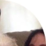 Profile Picture of Edward Grannis (@teddygrannis) on Instagram