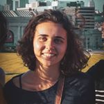 Profile Picture of Elisa (@elisadaniel18) on Instagram