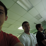 Profile Picture of Joe Feiden (@joe.feiden) on Flickr