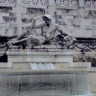 Profile Picture of Carla Alcaide López (@CarlaAlcaideLpe) on Twitter