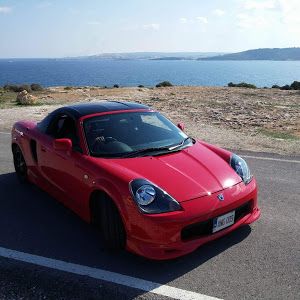 Profile Picture of Darryl Borg (@darrylborg) on Tiktok