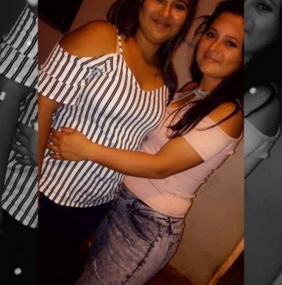 Profile Picture of Karla Paz (@tito19882015) on Poshmark