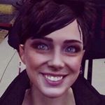 Profile Picture of Stacy Wesson🌺 (@stacy_wesson_gtav) on Instagram