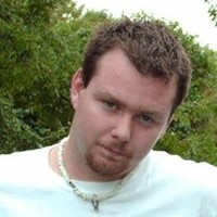 Profile Picture of James Vincent Dodd (@james-vincent-dodd) on Quora