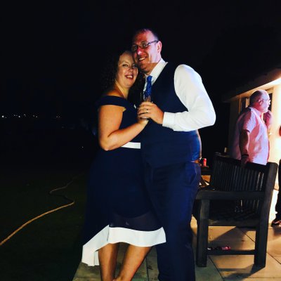 Profile Picture of Ben Downey (@Ben_Downey85) on Twitter