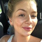 Profile Picture of Cassidy Daniels (@cassbdan) on Instagram