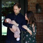 Profile Picture of Alexandria Leigh Severs (@alexandria.severs.15) on Instagram