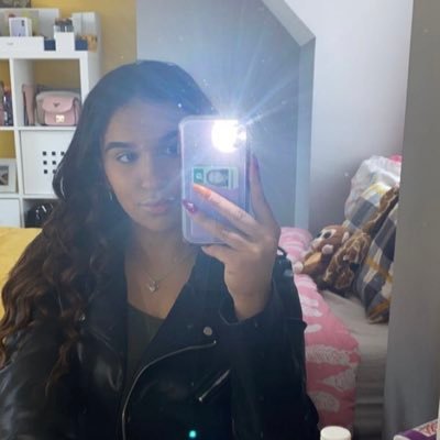 Profile Picture of Amber Doyle (@xamberdoylexx) on Twitter